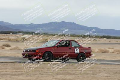 media/Nov-22-2025-Speed Ventures (Sat) [[a198746dab]]/6-Purple Group/Session 1 Turn 9 Inside/